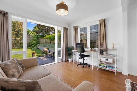 Photo of property in 9 Scantlebury Street, Tauranga South, Tauranga, 3112