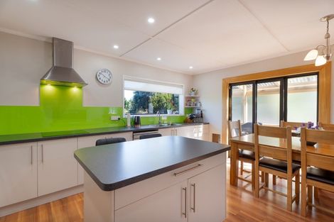 Photo of property in 19 Jillett Street, Titahi Bay, Porirua, 5022