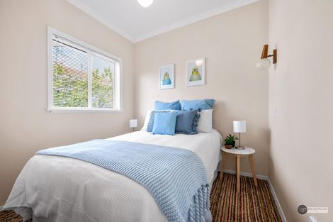 Photo of property in 20 Fuller Grove, Woburn, Lower Hutt, 5010