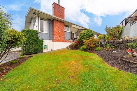 Photo of property in 4 Rimu Street, Highfield, Timaru, 7910