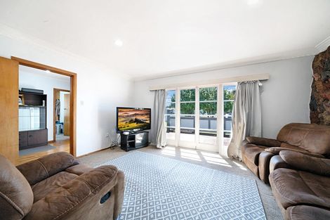 Photo of property in 119 Universal Drive, Henderson, Auckland, 0610