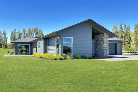 Photo of property in 16/500 Kinloch Road, Kinloch, Taupo, 3377