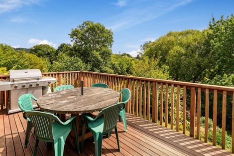 Photo of property in 9 Helena Place, Sunnybrook, Rotorua, 3015