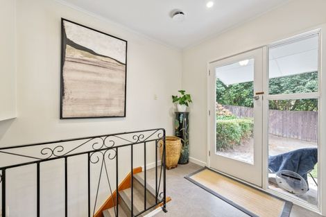 Photo of property in 159a Budge Street, Riversdale, Blenheim, 7201
