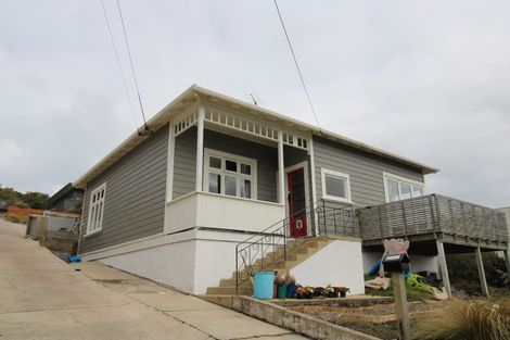 Photo of property in 10 Kirkland Street, Green Island, Dunedin, 9018