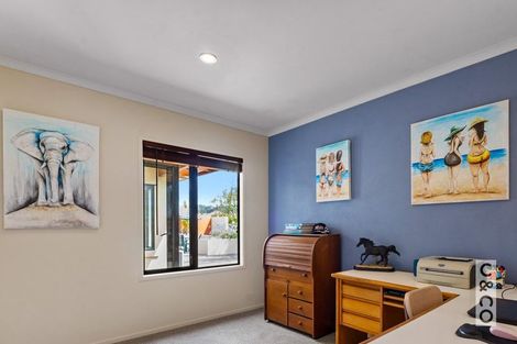 Photo of property in 1224 State Highway 16, Waimauku, 0883