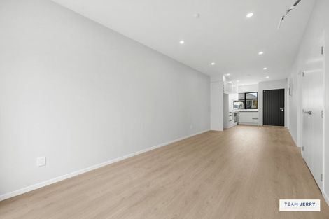 Photo of property in 6 Wild Flower Way, Karaka, Papakura, 2113