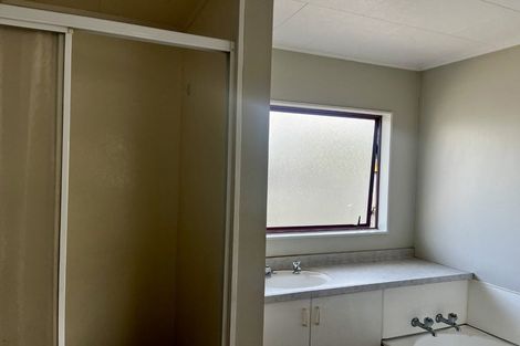 Photo of property in 715-717 Charles Street, Raureka, Hastings, 4120