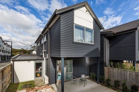 Photo of property in 13/27 Powell Street, Avondale, Auckland, 1026