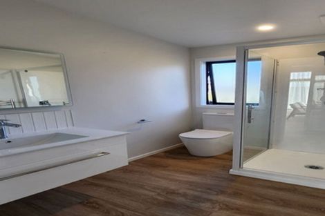 Photo of property in 89 Rangitahi Road, Raglan, 3225