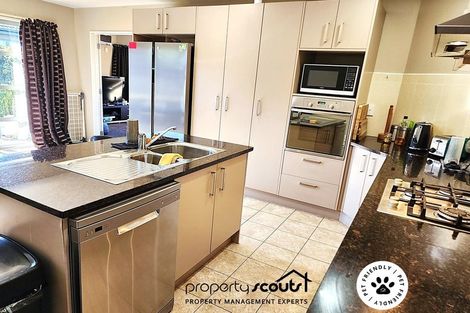 Photo of property in 160 Brookside Road, Rolleston, 7614