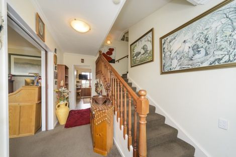 Photo of property in 5 Beckett Place, Marton, 4710