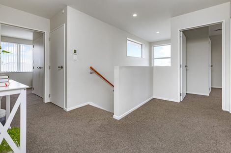 Photo of property in 67 Sapwood Crescent, Takanini, 2110