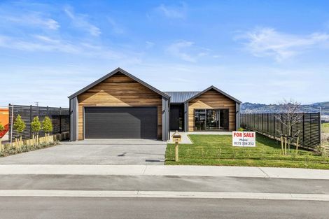 Photo of property in 21 Ngaru Crescent, Wharewaka, Taupo, 3330