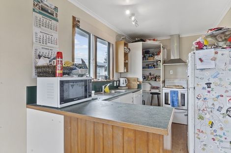 Photo of property in 14 Susan Place, Deanwell, Hamilton, 3206