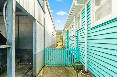 Photo of property in 132 State Highway 1, Moerewa, 0211