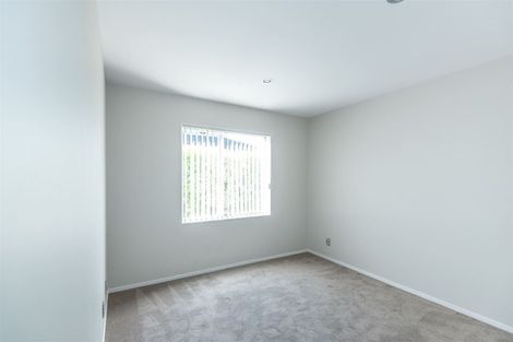 Photo of property in 83 Babich Road North, Ranui, Auckland, 0612