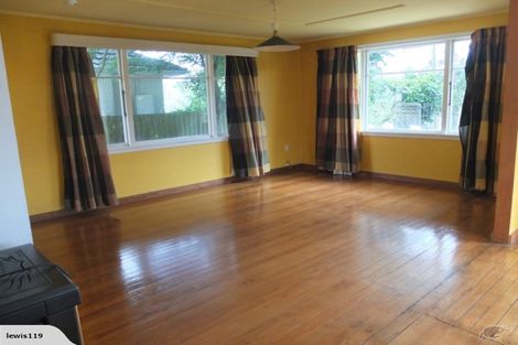 Photo of property in 62 Acacia Avenue, Upper Riccarton, Christchurch, 8041