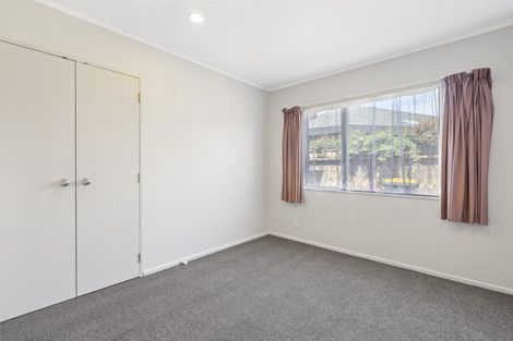 Photo of property in 80 Leighton Avenue, Waiwhetu, Lower Hutt, 5010