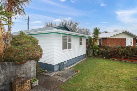 Photo of property in 112 Saxbys Road, Deanwell, Hamilton, 3206