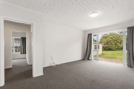 Photo of property in 6 Riselaw Street, Mairehau, Christchurch, 8013