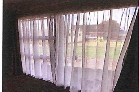 Photo of property in 3/76 Helvetia Road, Pukekohe, 2120