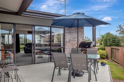 Photo of property in 51 Osprey Drive, Welcome Bay, Tauranga, 3112