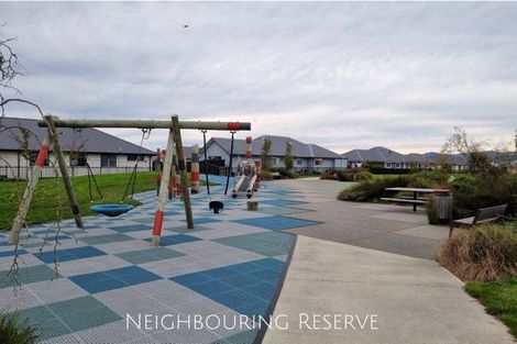 Photo of property in 15 Anaru Road, Lincoln, 7608