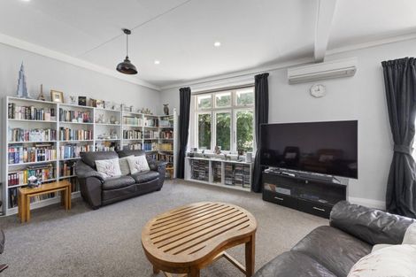 Photo of property in 17 Halls Road, Pahiatua, 4910