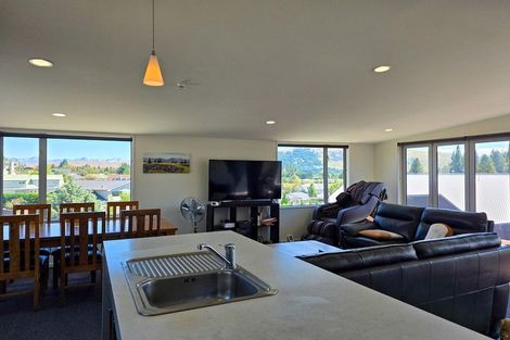 Photo of property in 26 Hamilton Drive, Lake Tekapo, 7999