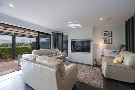 Photo of property in 4 Trek Place, Richmond, 7020