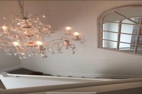 Photo of property in 6 Grace Street North, Sanson, 4817