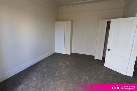 Photo of property in 12 Ravelston Street, Saint Kilda, Dunedin, 9012