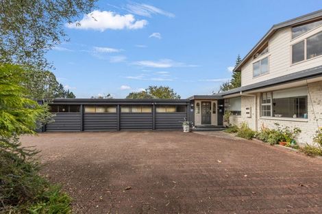 Photo of property in 58a Fryer Road, Hamurana, Rotorua, 3097