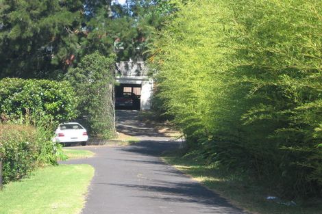 Photo of property in 2/79 Marlborough Avenue, Glenfield, Auckland, 0629