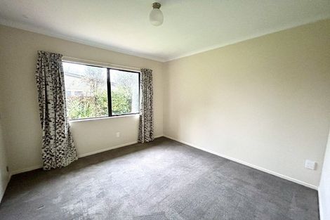 Photo of property in 15 Corlett Street, Utuhina, Rotorua, 3015