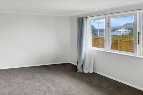 Photo of property in 47 Taumaihi Street, Bulls, 4818