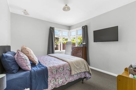 Photo of property in 230 Annesbrook Drive, Wakatu, Nelson, 7011