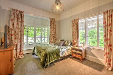 Photo of property in 113 West Belt, Rangiora, 7400