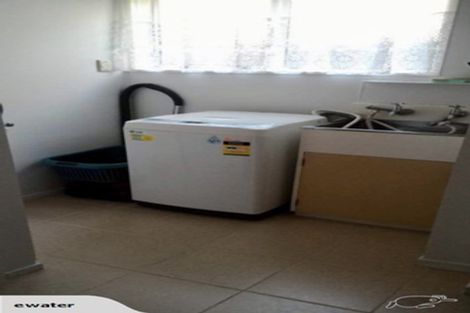 Photo of property in 63 Lynden Avenue, Hillcrest, Auckland, 0627