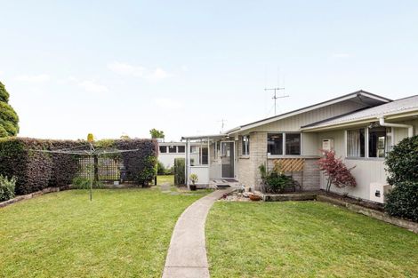 Photo of property in 105 Burns Street, Leamington, Cambridge, 3432