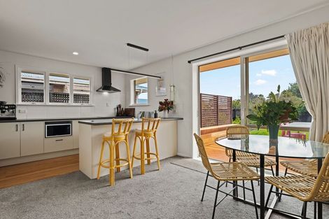 Photo of property in 247 Grahams Road, Bishopdale, Christchurch, 8053