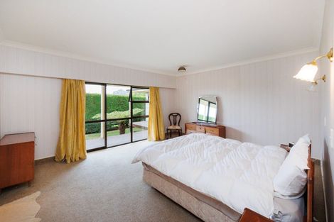Photo of property in 124 Pahiatua Aokautere Road, Aokautere, Palmerston North, 4471