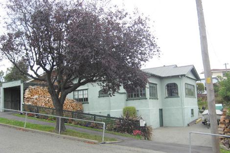 Photo of property in 26a Hull Street, South Hill, Oamaru, 9400