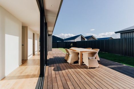 Photo of property in 51 Longview Drive, Papamoa Beach, Papamoa, 3118