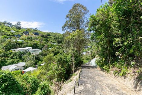 Photo of property in 344 Ohiro Road, Brooklyn, Wellington, 6021