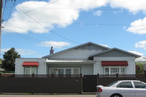 Photo of property in 386 Wellington Road, Marton, 4710