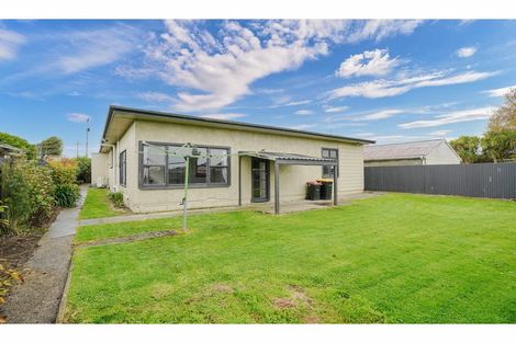 Photo of property in 109 Oreti Street, Kingswell, Invercargill, 9812
