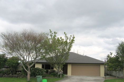 Photo of property in 67 Mahonia Place, Pyes Pa, Tauranga, 3112