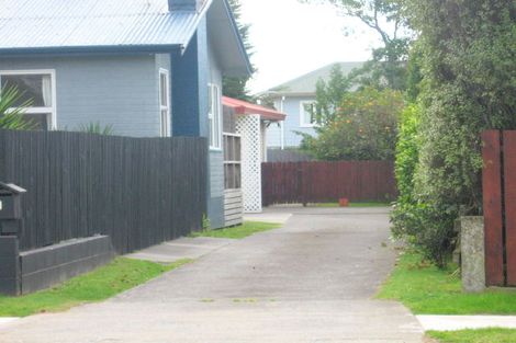 Photo of property in 9b Tui Street, Mount Maunganui, 3116